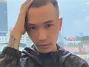 Sena check “Var” drama “đố bạn” tại VCS, xác nhận HLV Raze từng vay tiền để “làm độ”