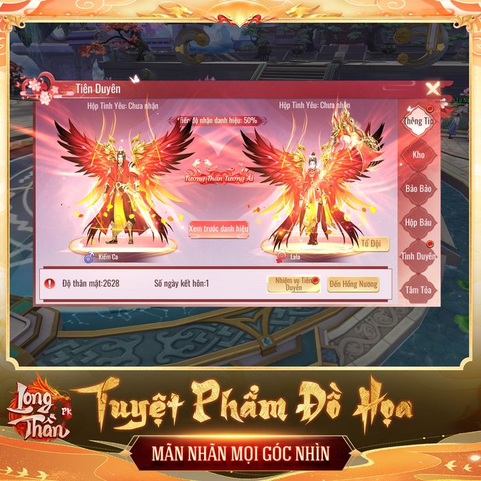 Long Thần PK tựa game kiếm hiệp nhập vai  Long-Than-PK-1