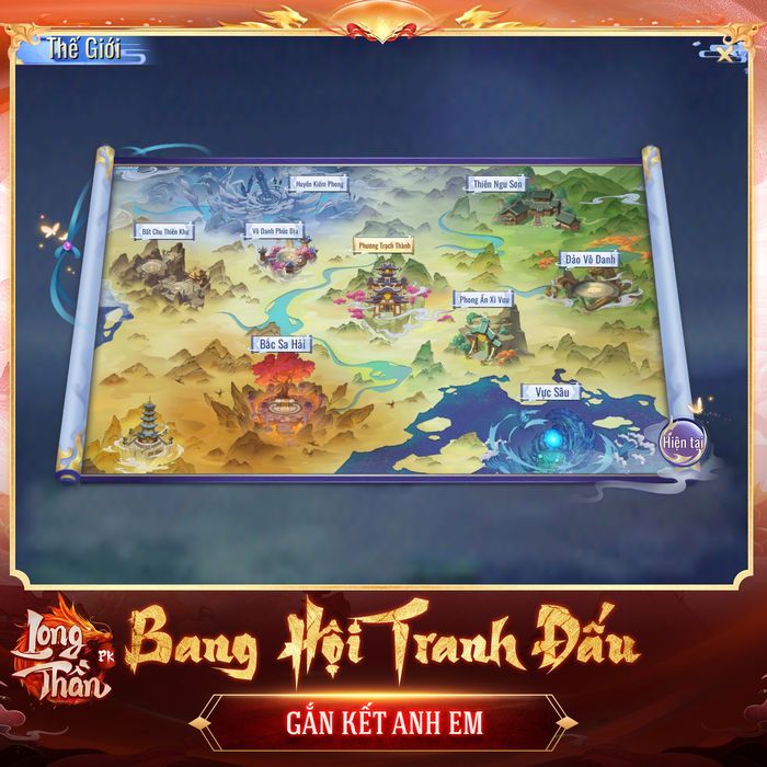 kiếm - Long Thần PK tựa game kiếm hiệp nhập vai  Long-Than-PK-5