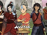 Avatar: Realms Collide - Game chiến lược 4X mới hiện đã mở Đăng ký trước trên Google Play Store
