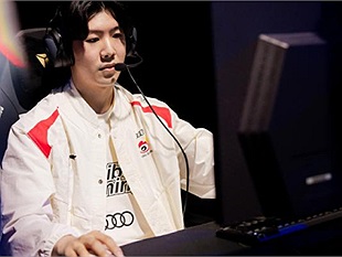 The Shy quyết định ngưng thi đấu LPL nhưng hành động này lại bị fan "gạch đá" thậm tệ