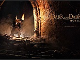 Dark and Darker Mobile của KRAFTON chuẩn bị mở thử nghiệm beta kín vào tháng 4