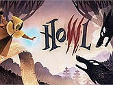 Howl - Game chiến thuật trên PC hiện đã mở Đăng ký trước phiên bản mobile thông qua Google Play Store