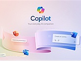 Copilot Pro mở rộng trên toàn thế giới và cung cấp dùng thử miễn phí