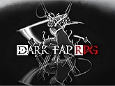 Dark Tap RPG: Thỏa mãn đam mê phiêu lưu với tựa game RPG độc đáo