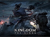 Kingdom - Netflix Soulslike RPG hiện đã chính thức ra mắt trên cả Google Play Store và Apple Store