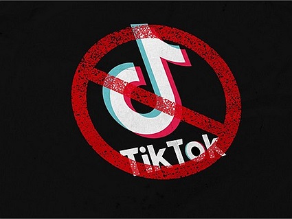 Thượng viện Mỹ thông qua dự luật cấm TikTok: Liệu đây có phải là dấu chấm hết cho ứng dụng này?