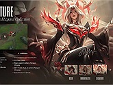 Cộng đồng công kích Riot hành động “vô liêm sỉ” vì bán gói trang phục có chữ ký của Faker giá…hơn 5 triệu đồng
