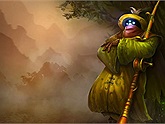Người chơi cuối cùng cũng “giác ngộ” câu đùa 14 năm tuổi của Jax