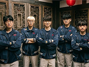 Zeus: Không tập trung quá nhiều vào kết quả tại LCK để dồn sức cùng T1 vô địch MSI 2024