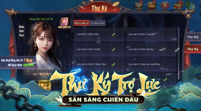 kiếm - 500 code game Kiếm Vũ - CMN cực hot dành cho game thủ Kiem-Vu-CMN-1