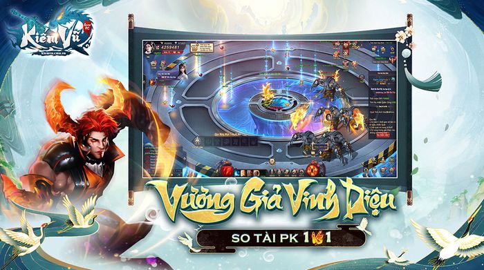 kiếm - 500 code game Kiếm Vũ - CMN cực hot dành cho game thủ Kiem-Vu-CMN-3