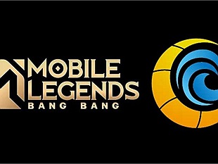 ByteDance bất ngờ hủy bán Moonton, Tìm CEO mới nhằm vận hành "đế chế" Mobile Legends