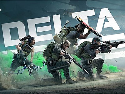 Garena Delta Force có thể ra mắt tại Việt Nam tháng 06/2025?