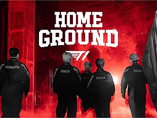 T1 dừng streaming vô thời hạn, cầu xin Riot hành động chống lại nạn tấn công DDoS 1 tuần trước ngày khai mạc LCK Mùa Hè 2024