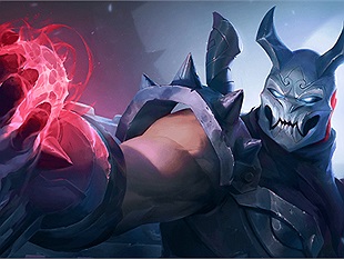 Riot Games tiếp tục sa thải nhân viên, nhằm vào nhóm phát triển Liên Minh Huyền Thoại