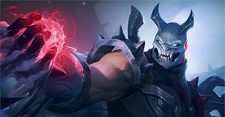 Riot Games tiếp tục sa thải nhân viên, nhằm vào nhóm phát triển Liên Minh Huyền Thoại