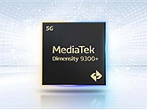 MediaTek sắp tham gia thị trường chip cho máy tính Windows on ARM