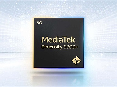 MediaTek sắp tham gia thị trường chip cho máy tính Windows on ARM