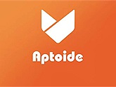 Aptoide đã ra mắt trên iOS miễn phí thay thế cho Apple Store