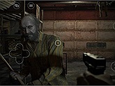 Resident Evil 7 Biohazard và Resident Evil 2 Remake sắp ra mắt trên iPhone, iPad và Mac