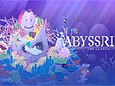 Abyssrium The Classic - Tận hưởng thế giới đại dương huyền ảo ngay trên điện thoại