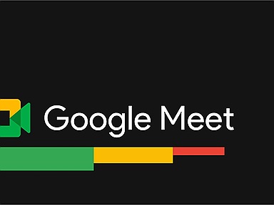 Google Meet trên Android cập nhật tiện ích mở rộng và giao diện Material 3