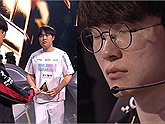 Faker “triệu hồi Quỷ Vương”, Zeus và Bin đối mặt sượng trân ngay trận khai mạc Esports World Cup 2024