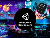 Grow with Unity 2024: Nâng tầm ngành game Việt Nam với sáng kiến đổi mới và hợp tác