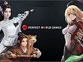 Perfect World: Thay đổi lãnh đạo sau đợt sa thải hàng loạt