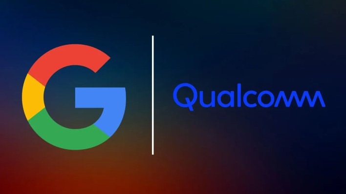 Qualcomm sẽ khiến việc cập nhật Android dễ dàng hơn cho tất cả điện thoại