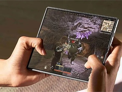 Samsung và KRAFTON hợp tác mang Dark and Darker Mobile lên một tầm cao mới