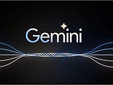 Apple iOS 18 sắp bùng nổ với sức mạnh AI: Gemini của Google góp mặt?