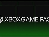 Microsoft tăng giá Game Pass và giới thiệu gói mới "Standard"