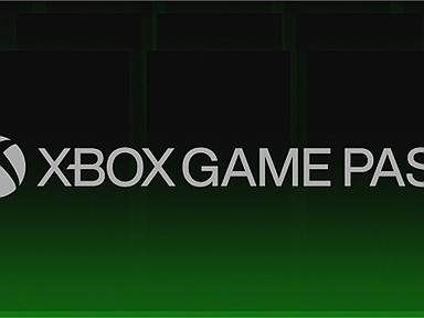 Microsoft tăng giá Game Pass và giới thiệu gói mới "Standard"