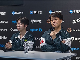 BRO và Morgan nói gì sau khi là đội đầu tiên bị loại khỏi LCK Mùa Hè 2024