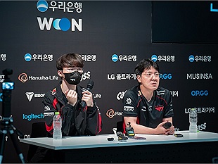 Faker “không mệt mỏi vì lịch trình dày đặc”, háo hức hóng chờ T1 quyết đấu KT tại playoffs LCK Mùa Hè 2024