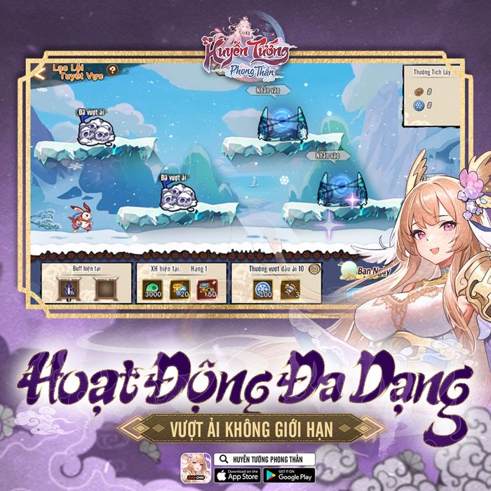 Huyễn Tướng Phong Thần tựa game đấu tướng chiến thuật harem Huyen-Tuong-Phong-Than-4