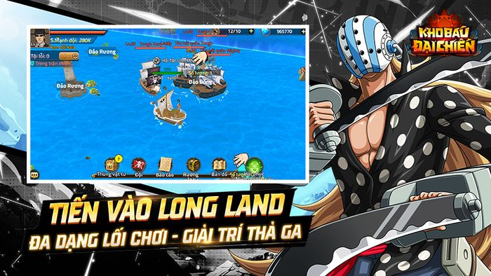 tướng - Kho Báu Đại Chiến tựa game đấu tướng One Piece  Kho-Bau-Dai-Chien-5