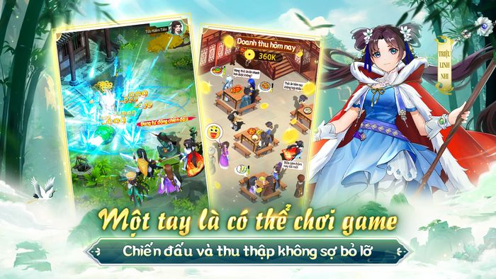 tiến - game Tiên Kiếm: Gặp Lại Tiêu Dao Tien-Kiem-2