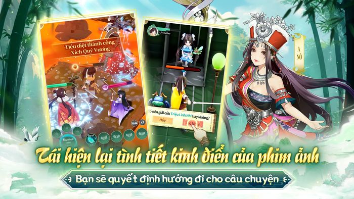 tiến - game Tiên Kiếm: Gặp Lại Tiêu Dao Tien-Kiem-4