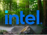 Intel cắt giảm 15.000 nhân viên, tương đương 15% lực lượng lao động