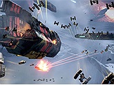 Homeworld 3 ra mắt DLC trả phí đầu tiên với gói Kalan Raiders Fleet Pack vào ngày 15/08