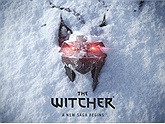 The Witcher 4 sắp bước vào giai đoạn sản xuất chính thức