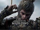 Top 5 game giống như Black Myth: Wukong mà bạn có thể trải nghiệm ngay hôm nay