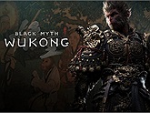 Black Myth: Wukong có thể sẽ sớm ra mắt trên Xbox Series X|S