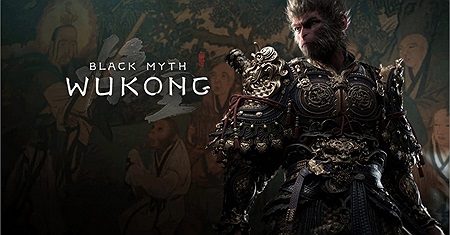 Black Myth: Wukong có thể sẽ sớm ra mắt trên Xbox Series X|S