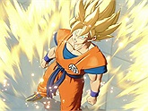 Dragon Ball Project: Multi - Game MOBA đa nền tảng chính thức mở thử nghiệm giới hạn