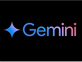 Google tiết lộ các tính năng mới của AI Gemini, bao gồm Gemini Live và nhiều hơn nữa