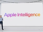 Apple rút khỏi vòng tài trợ của OpenAI, gây thắc mắc về quan hệ tương lai